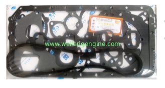 Complete engine gaskets for Weifang Diesel Engine 295/495/4100/4105/6105/6113/6126