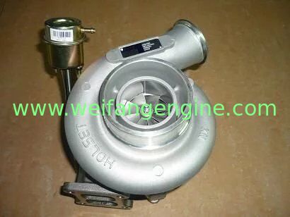 DCEC  4B,4BT series diesel engine spare parts