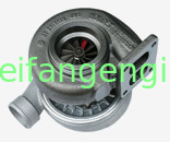 Turbocharger for Weifang diesel Engine 295/495/4100/4105/6105/6113/6126