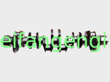 Crankshaft for Weifang diesel Engine parts of 295/495/4100/4105/6105/6113/6126