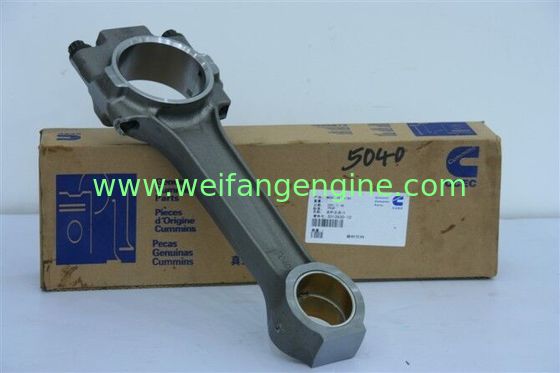 DCEC 4B,6B,6C,6L series diesel engine spare parts
