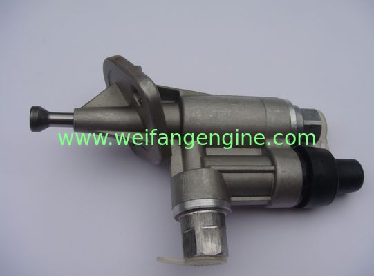 Fuel delivery pump of DCEC 6CT,6CTA,6CTAA series diesel engine