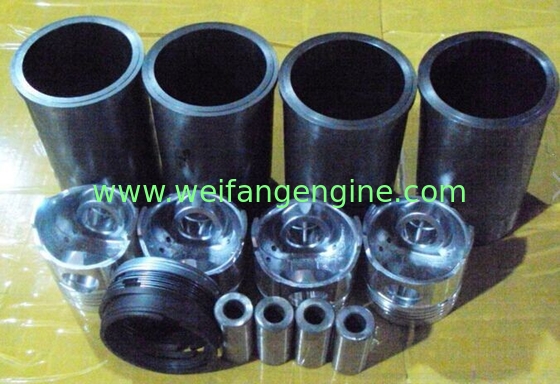 হুয়ুয়ান লায়ডং ইঞ্জিন LL380,LL380B,KM385B,LL480B,KM485B,KM4L22B,KM496,KM4100 ইঞ্জিন খুচরা যন্ত্রাংশ