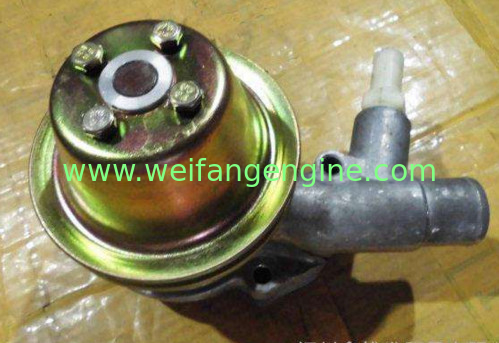 হুয়ুয়ান লায়ডং ডিজেল ইঞ্জিন LL380,LL380B,KM385B,LL480B,KM485B,KM496,KM4100