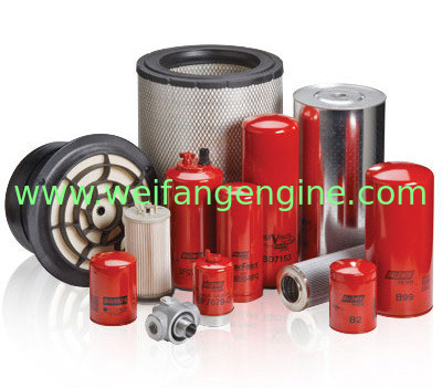 প্রতিযোগিতামূলক মূল্যে DCEC 4B/6B/6C/6L সিরিজের কামিন্স ডিজেল ইঞ্জিনের আফটারমার্কেট যন্ত্রাংশ সরবরাহ